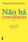Nao Ha Coincidencias