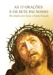 15 Oracoes E Os Sete Pai Nosso, As