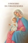 Rosario Da Virgem Maria, O