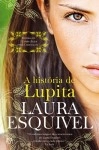 Historia De Lupita, A