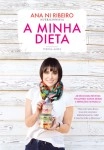 Minha Dieta, A