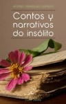 Contos Y Narrativos Do Insolito