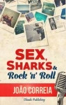 Sex Sharks E Rock N Roll