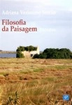 Filosofia Da Paisagem Estudos