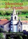 Memorias De Ancede