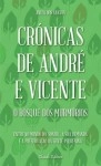Cronicas De Andre E Vicente