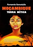 Mocambique Terra Mitica