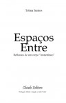 Espacos Entre