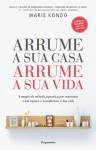 Arrume A Sua Casa Arrume A Sua Vida