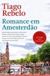 Romance Em Amesterdao