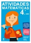 Atividades Matem 4 Ano (2013)