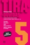 Multidisciplinar 5 Ano (2014)