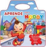 Aprende Com O Noddy