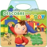 Descobre Com O Noddy