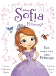 Era Uma Vez Uma Princesa
