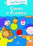 Cores E Formas