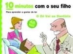 Ze Vai Ao Dentista