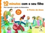 Festa De Anos, A