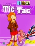 Tic Tac 2 Teacher Pack