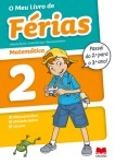 Meu Livro De Ferias Matematica 2, O