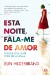 Esta Noite Fala-me De Amor