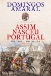 Assim Nasceu Portugal Vol1 - Por Amor A Uma Mulher