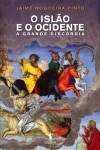 Islao E O Ocidente, O