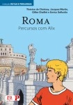Roma Percursos Com Alix