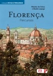 Florenca Percursos