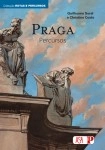 Praga Percursos