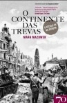 Continente Das Trevas, O