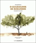 Guardador De Rebanhos, O