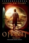 Hobbit, O