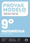 Provas Modelo Matematica 9 Ano