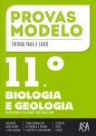 Provas Modelo Biologia E Geologia 11 Ano