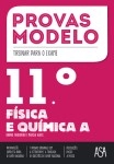 Provas Modelo Fisica E Quimica A 11 Ano