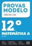 Provas Modelo Matematica A 12 Ano