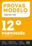 Provas Modelo Portugues 12 Ano