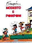 Modesto E Pompom