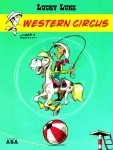 Western Circus (enc)