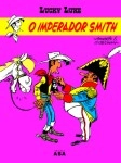 Imperador Smith, O (enc)