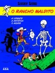 Rancho Maldito, O (enc)