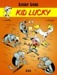 Kid Lucky (enc)