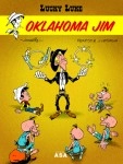 Oklahoma Jim (enc)