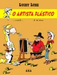 Artista Platico, O (enc)