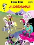 Caravana, A (enc)