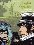 Corto Maltese - Longinquas Ilas Do Vento