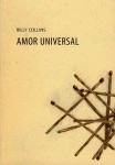 Amor Universal