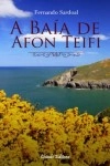 Baia De Afon Teifi, A