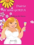 Diario De Uma Gorda